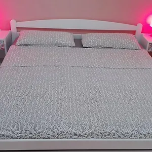  Apartamento Goga Croacia